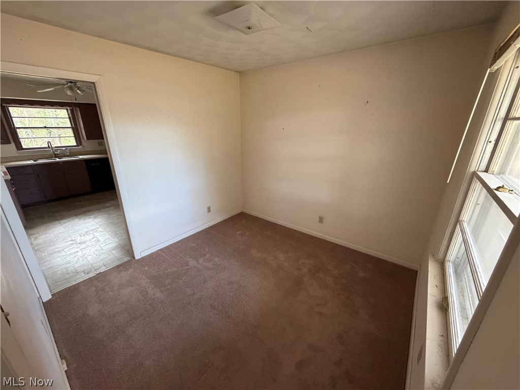 2746 Kragel Road Richmond OH 43944