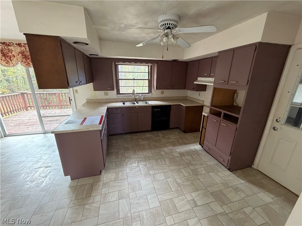 2746 Kragel Road Richmond OH 43944