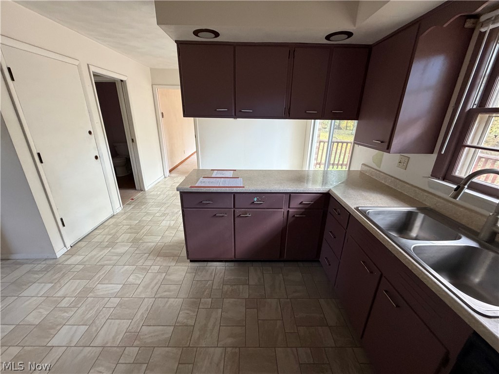 2746 Kragel Road Richmond OH 43944