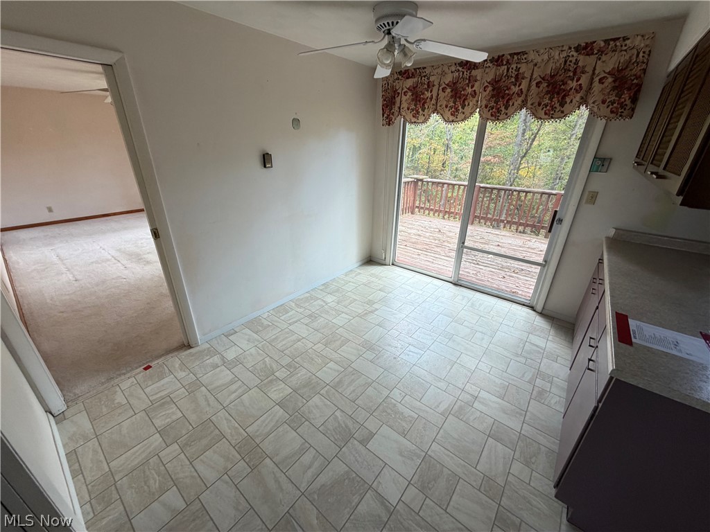 2746 Kragel Road Richmond OH 43944
