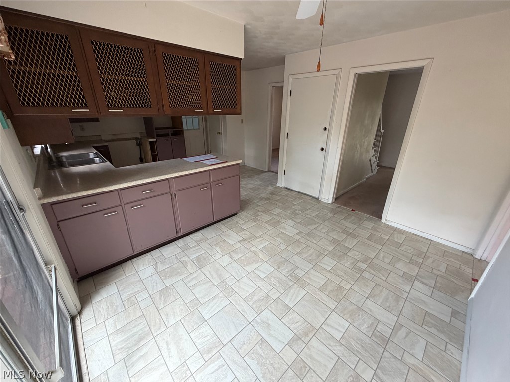 2746 Kragel Road Richmond OH 43944