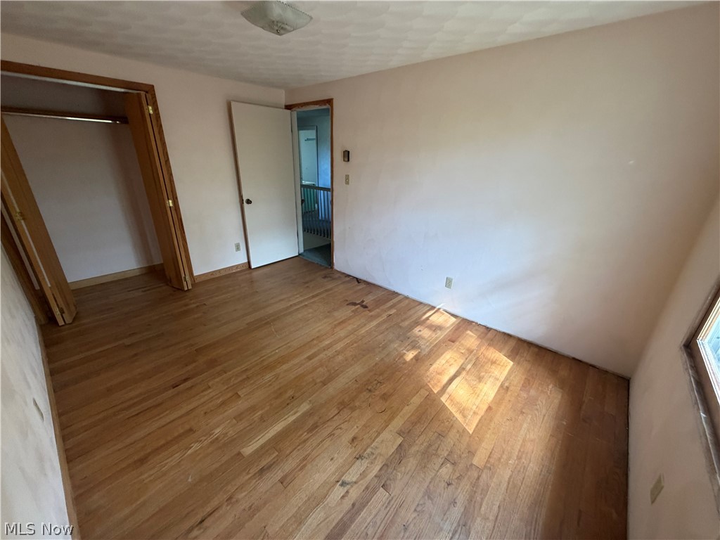 2746 Kragel Road Richmond OH 43944