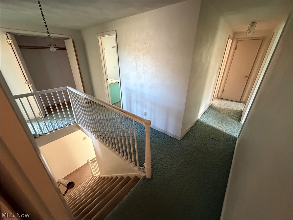 2746 Kragel Road Richmond OH 43944