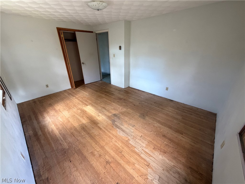 2746 Kragel Road Richmond OH 43944