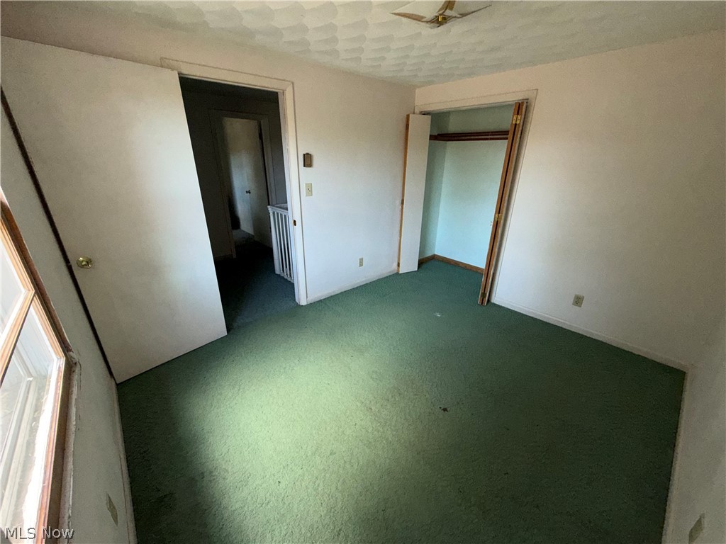 2746 Kragel Road Richmond OH 43944
