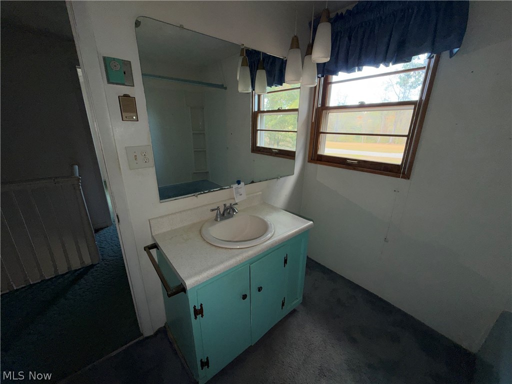 2746 Kragel Road Richmond OH 43944