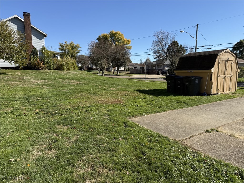 55 W Ralston Avenue Akron OH 44301