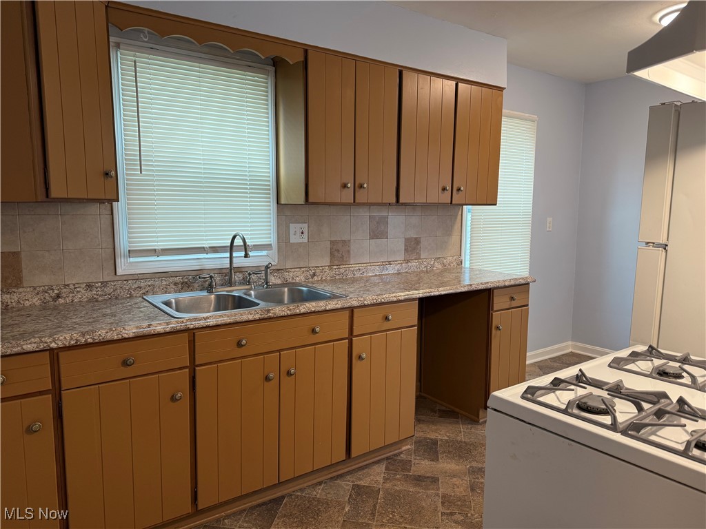 55 W Ralston Avenue Akron OH 44301