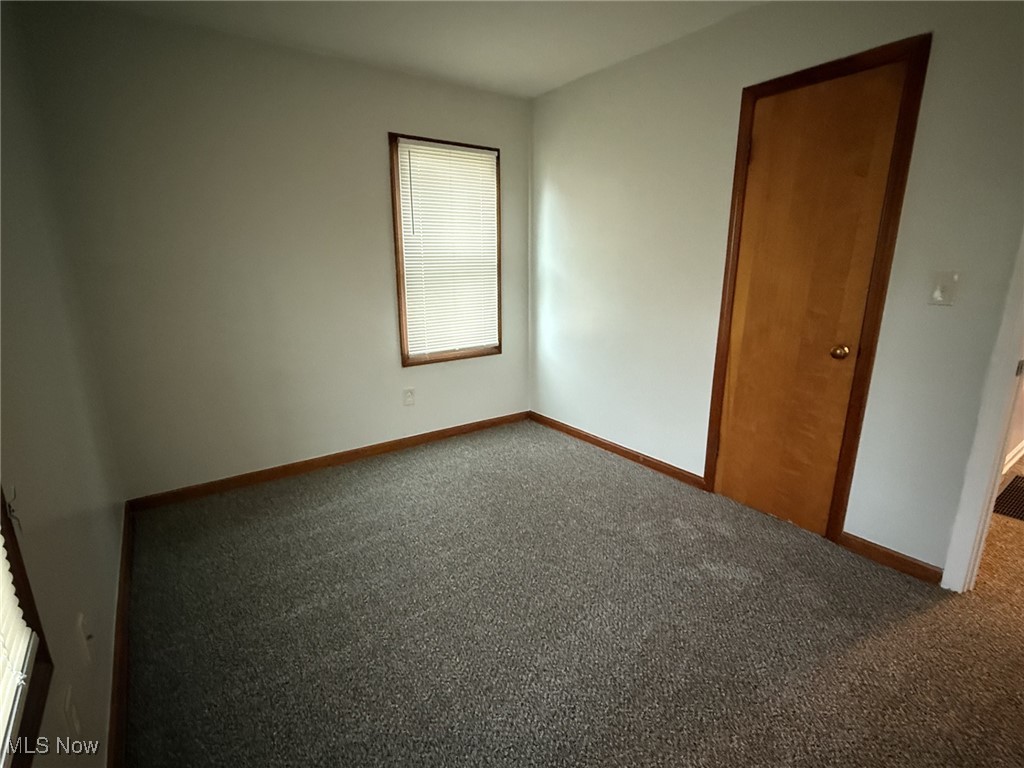 55 W Ralston Avenue Akron OH 44301