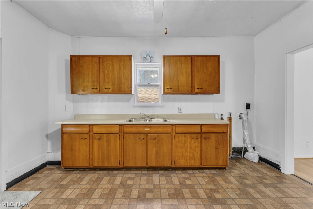 315 Plymouth Avenue Girard OH 44420
