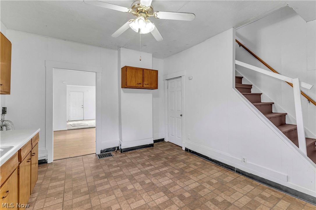 315 Plymouth Avenue Girard OH 44420