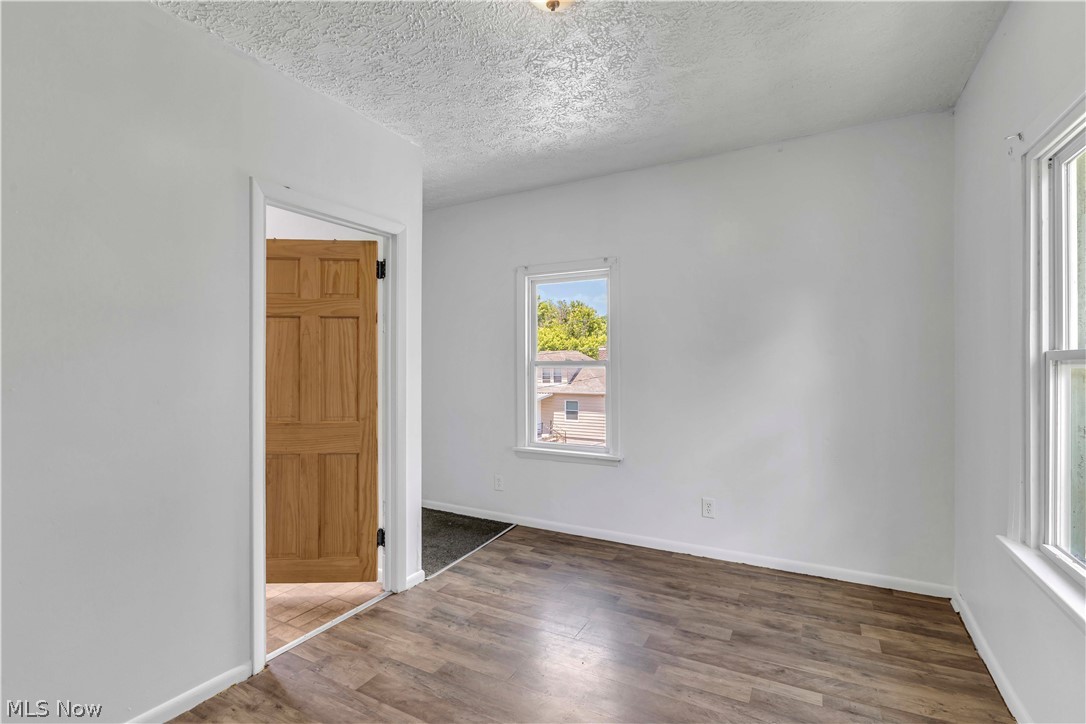 315 Plymouth Avenue Girard OH 44420