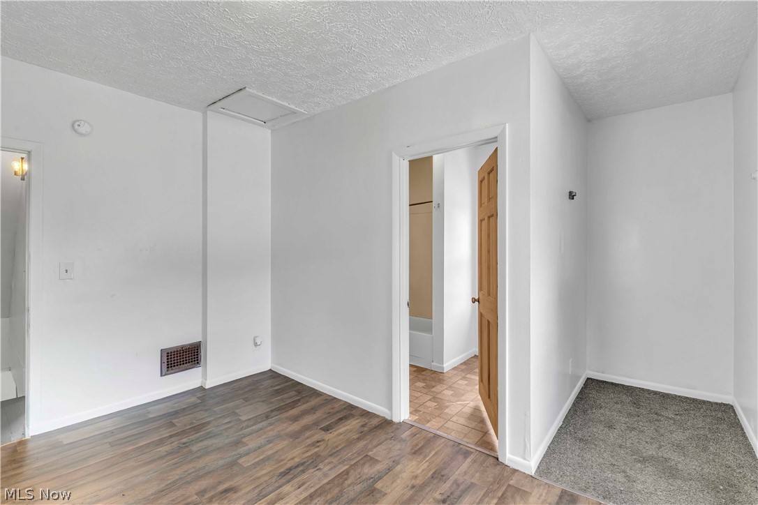 315 Plymouth Avenue Girard OH 44420