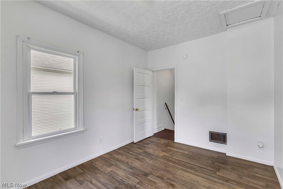 315 Plymouth Avenue Girard OH 44420