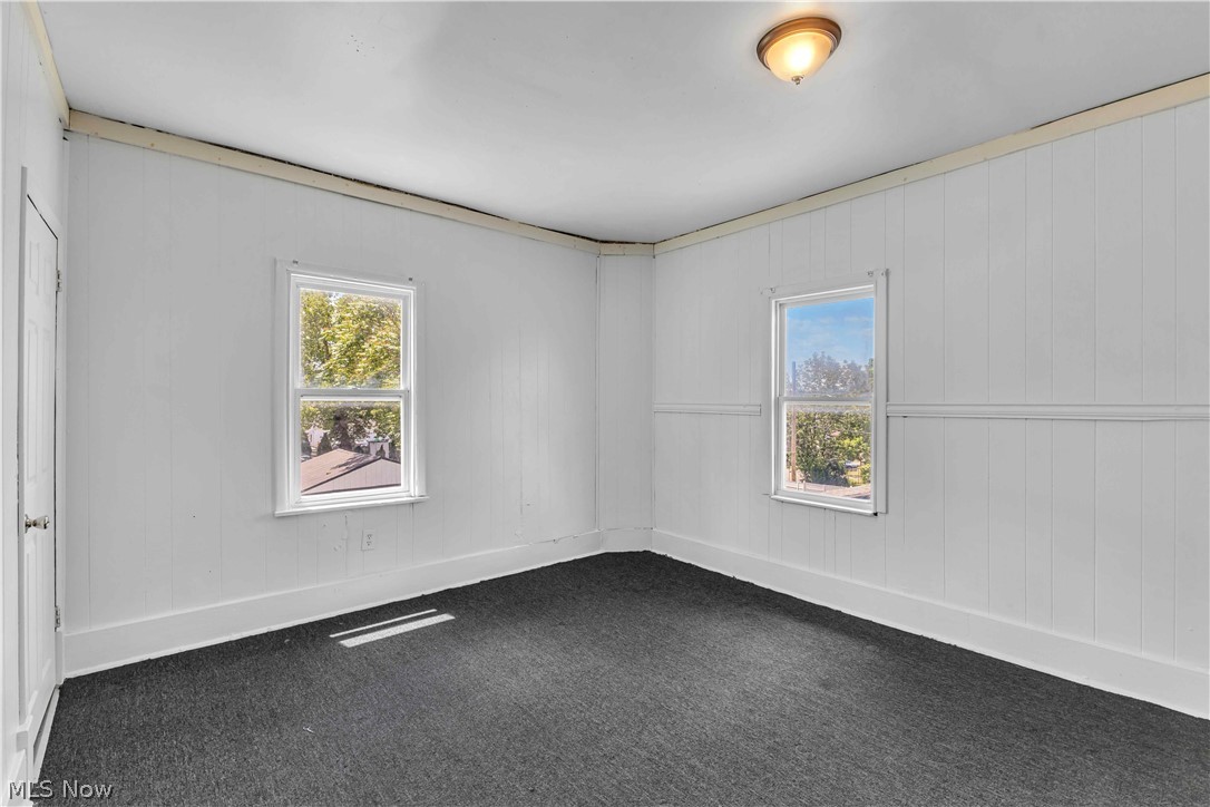 315 Plymouth Avenue Girard OH 44420