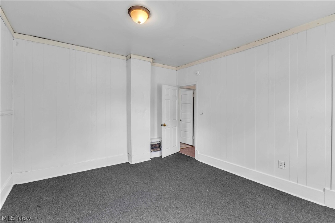 315 Plymouth Avenue Girard OH 44420
