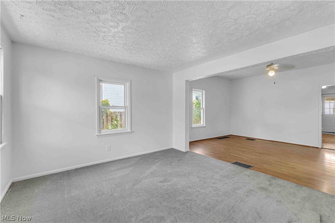 315 Plymouth Avenue Girard OH 44420