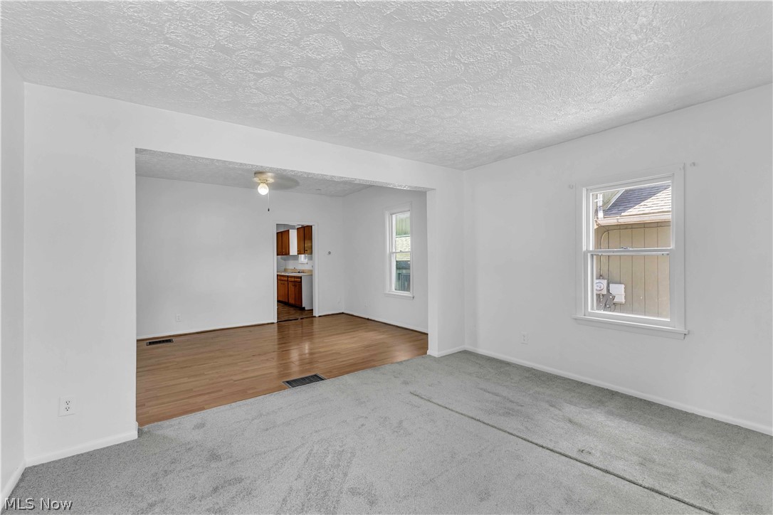 315 Plymouth Avenue Girard OH 44420