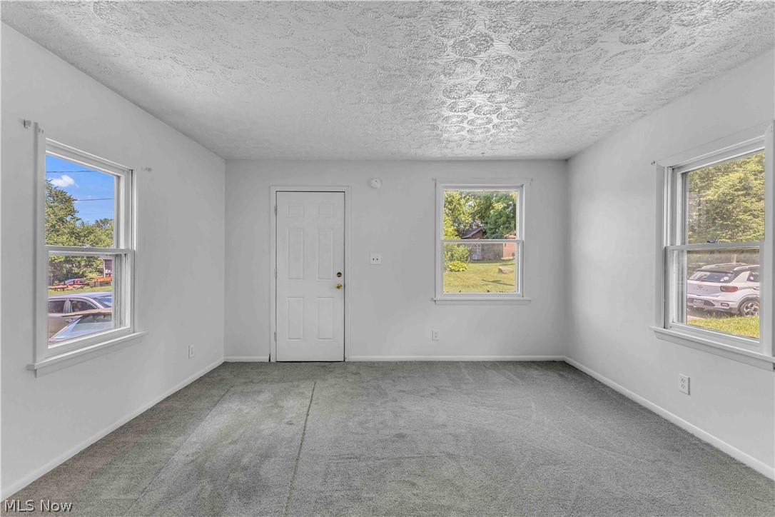 315 Plymouth Avenue Girard OH 44420
