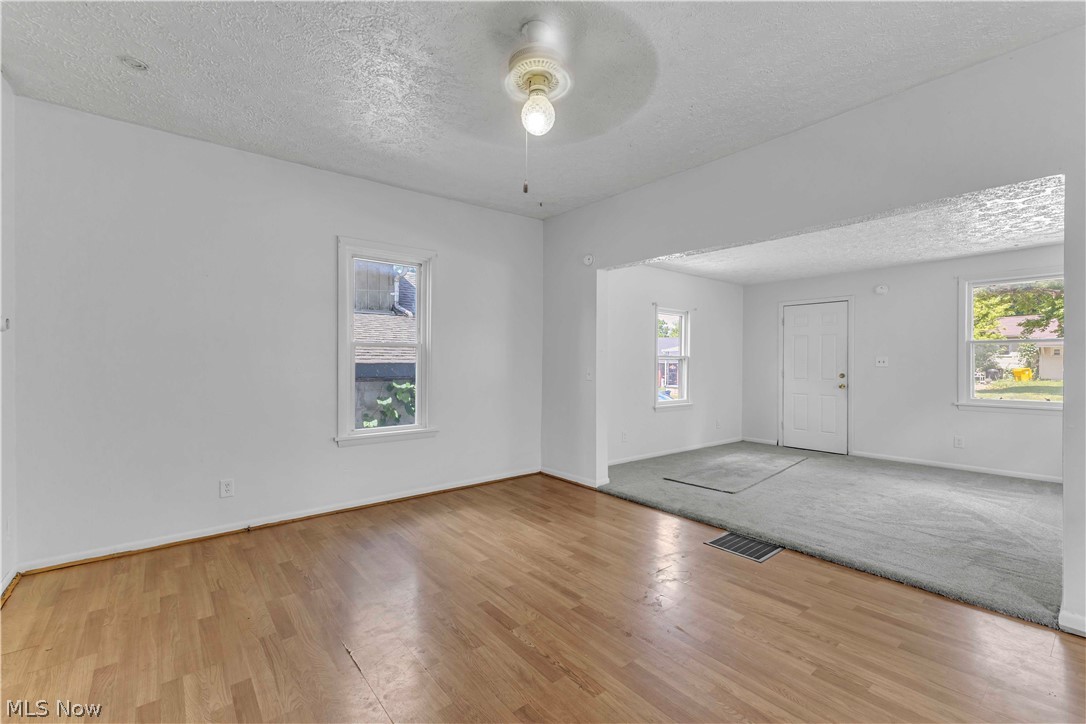 315 Plymouth Avenue Girard OH 44420
