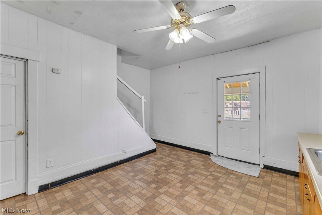 315 Plymouth Avenue Girard OH 44420
