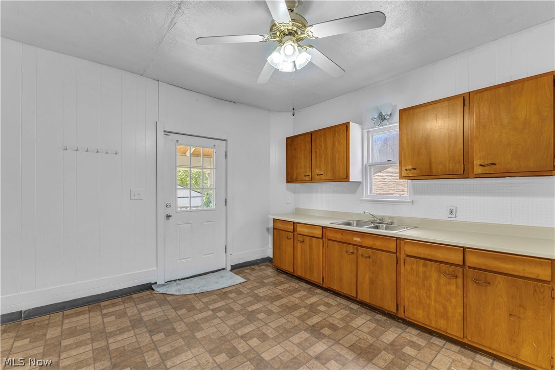 315 Plymouth Avenue Girard OH 44420
