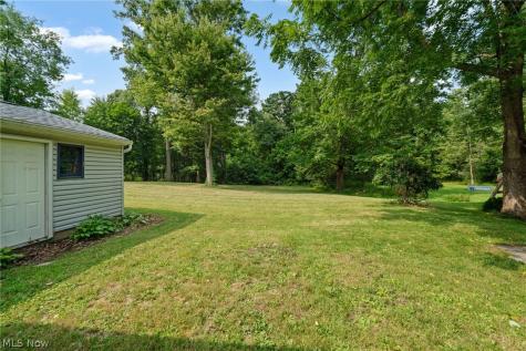 2134 Plymouth Drive Uniontown OH 44685