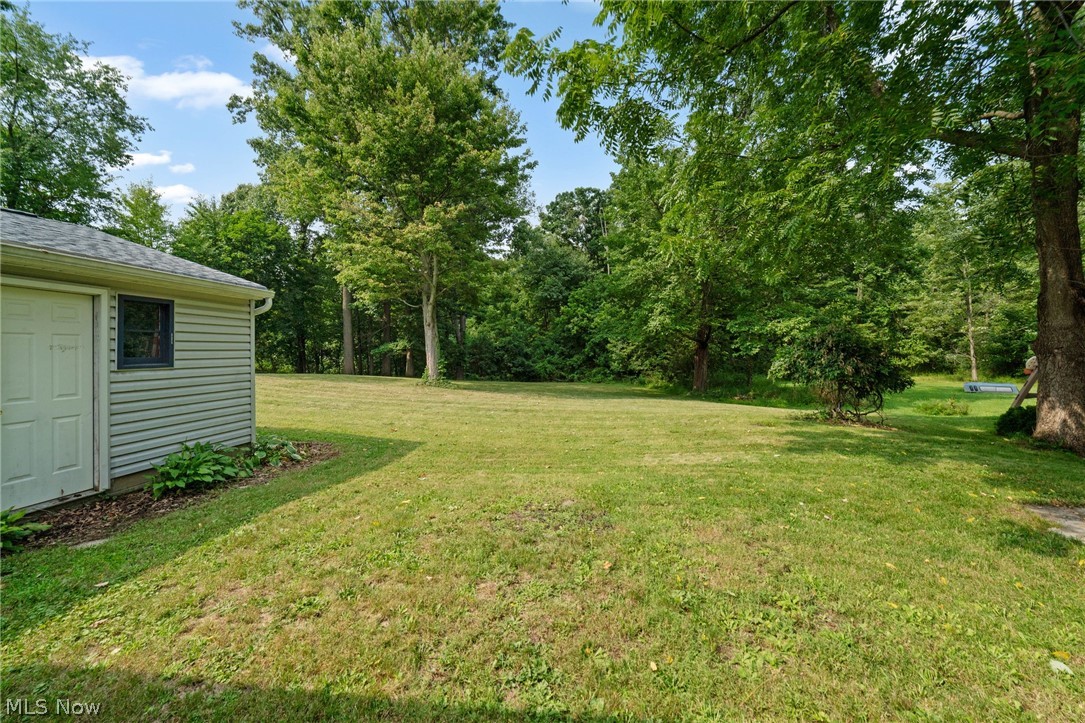 2134 Plymouth Drive Uniontown OH 44685