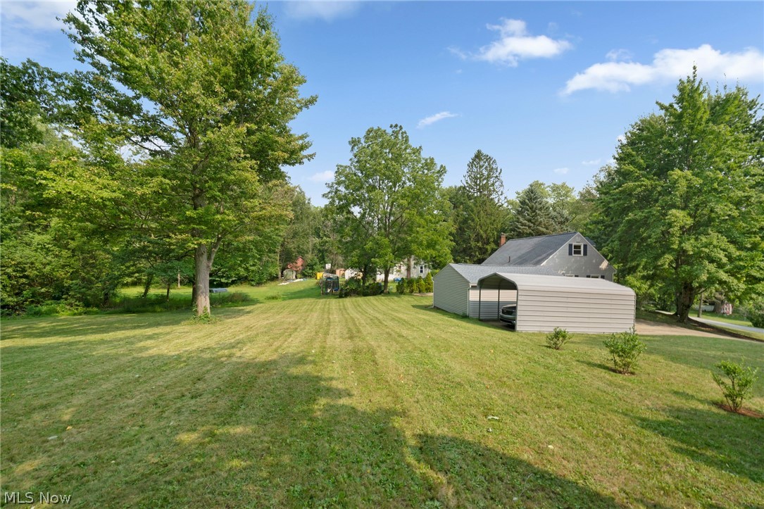 2134 Plymouth Drive Uniontown OH 44685