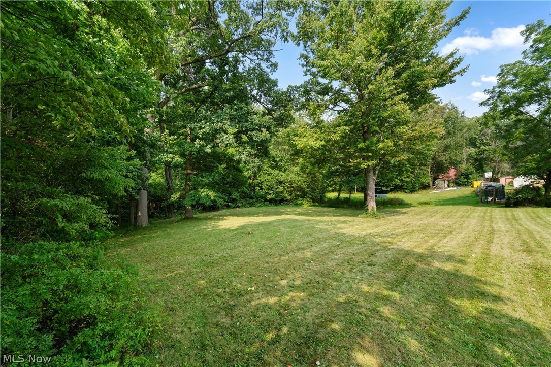 2134 Plymouth Drive Uniontown OH 44685