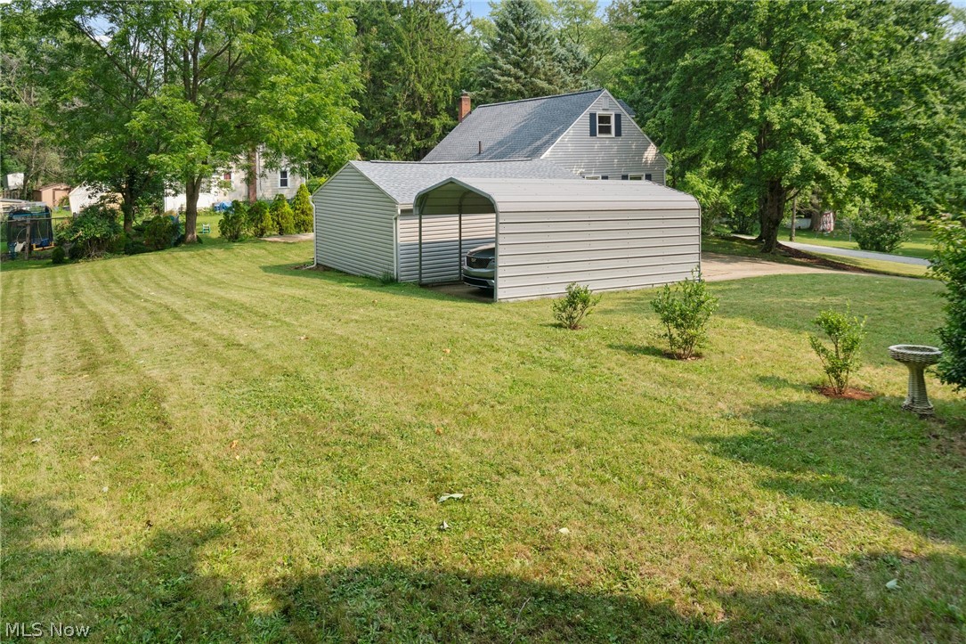 2134 Plymouth Drive Uniontown OH 44685