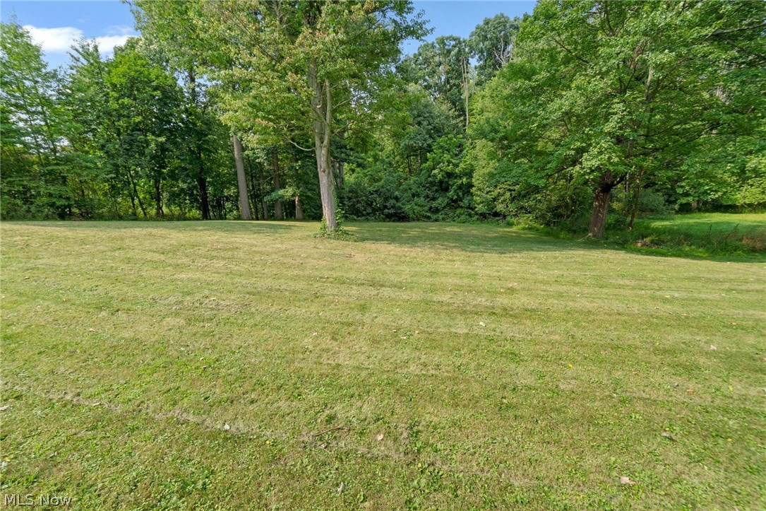 2134 Plymouth Drive Uniontown OH 44685