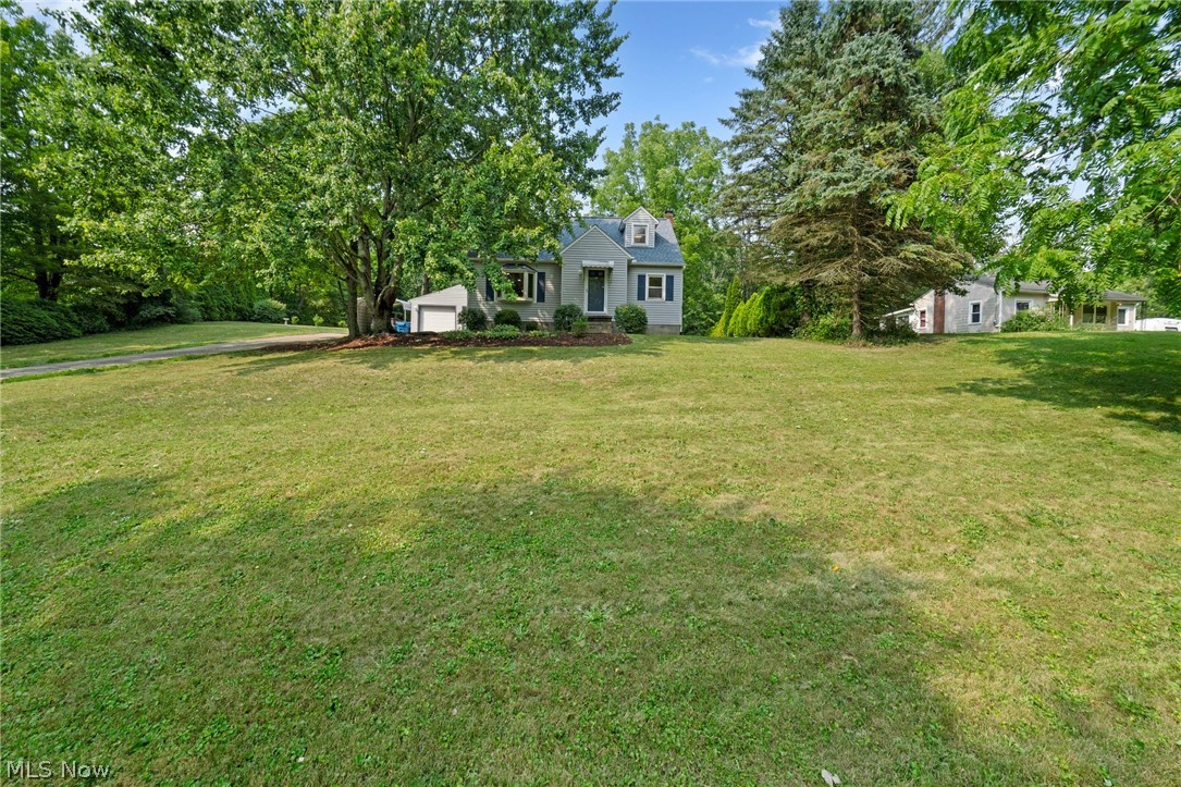 2134 Plymouth Drive Uniontown OH 44685