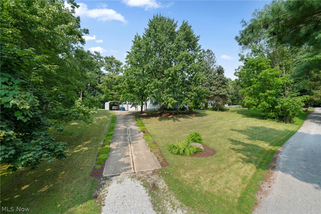 2134 Plymouth Drive Uniontown OH 44685