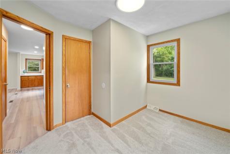 2134 Plymouth Drive Uniontown OH 44685