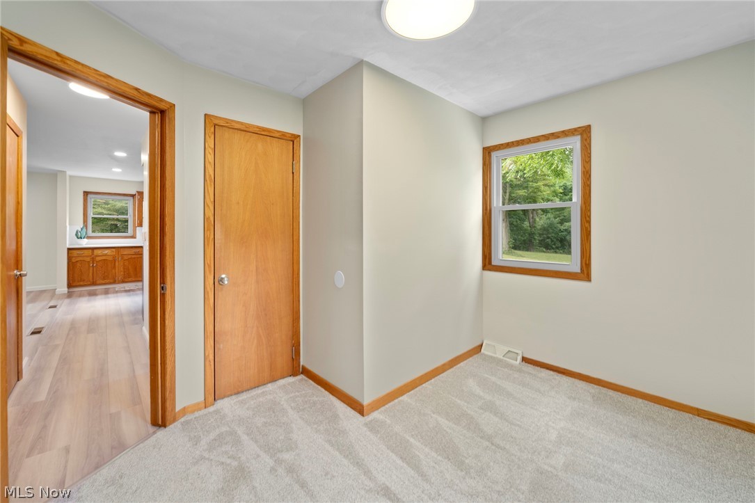 2134 Plymouth Drive Uniontown OH 44685