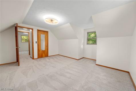 2134 Plymouth Drive Uniontown OH 44685