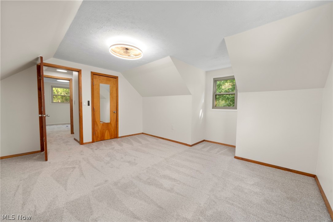 2134 Plymouth Drive Uniontown OH 44685