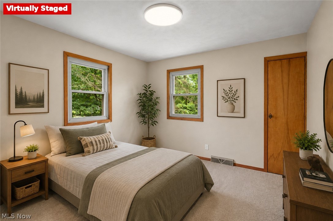 2134 Plymouth Drive Uniontown OH 44685