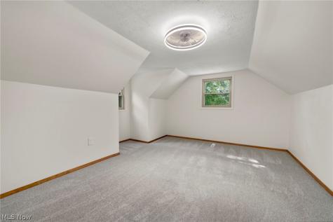 2134 Plymouth Drive Uniontown OH 44685