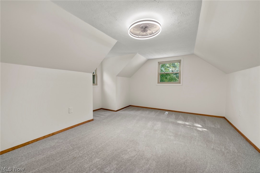 2134 Plymouth Drive Uniontown OH 44685