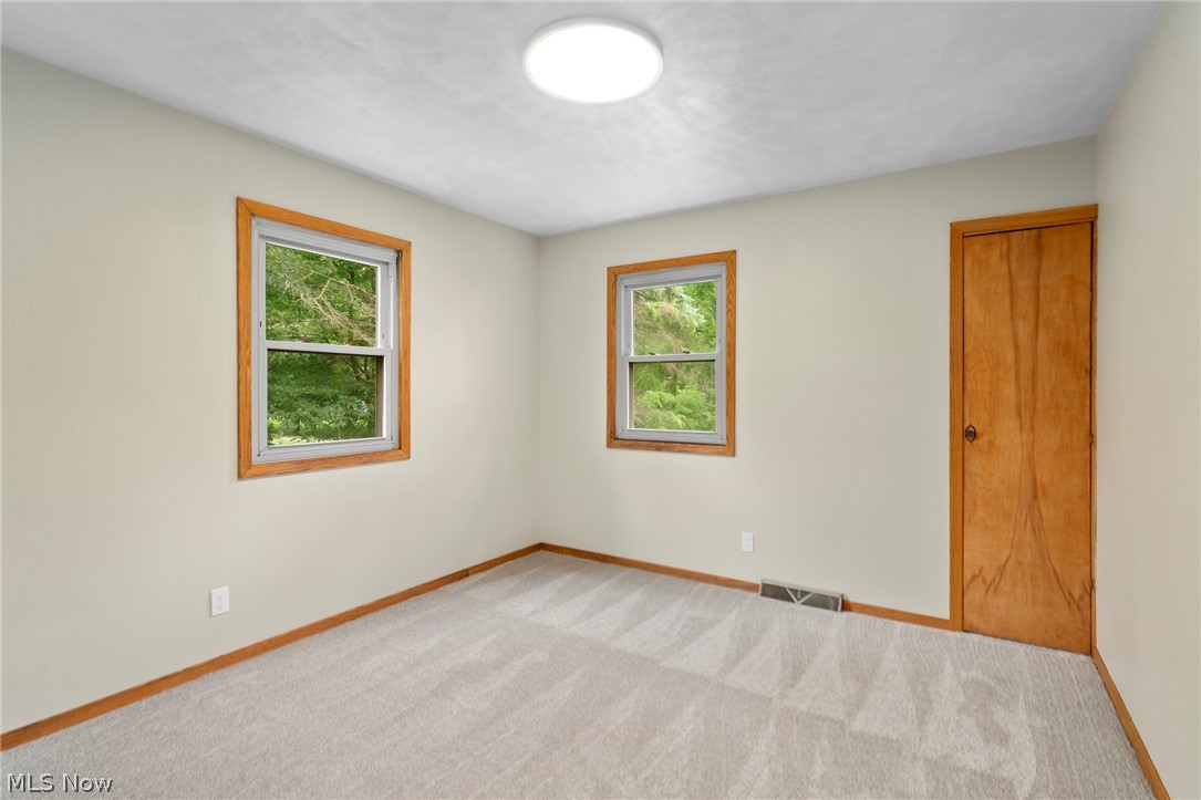 2134 Plymouth Drive Uniontown OH 44685
