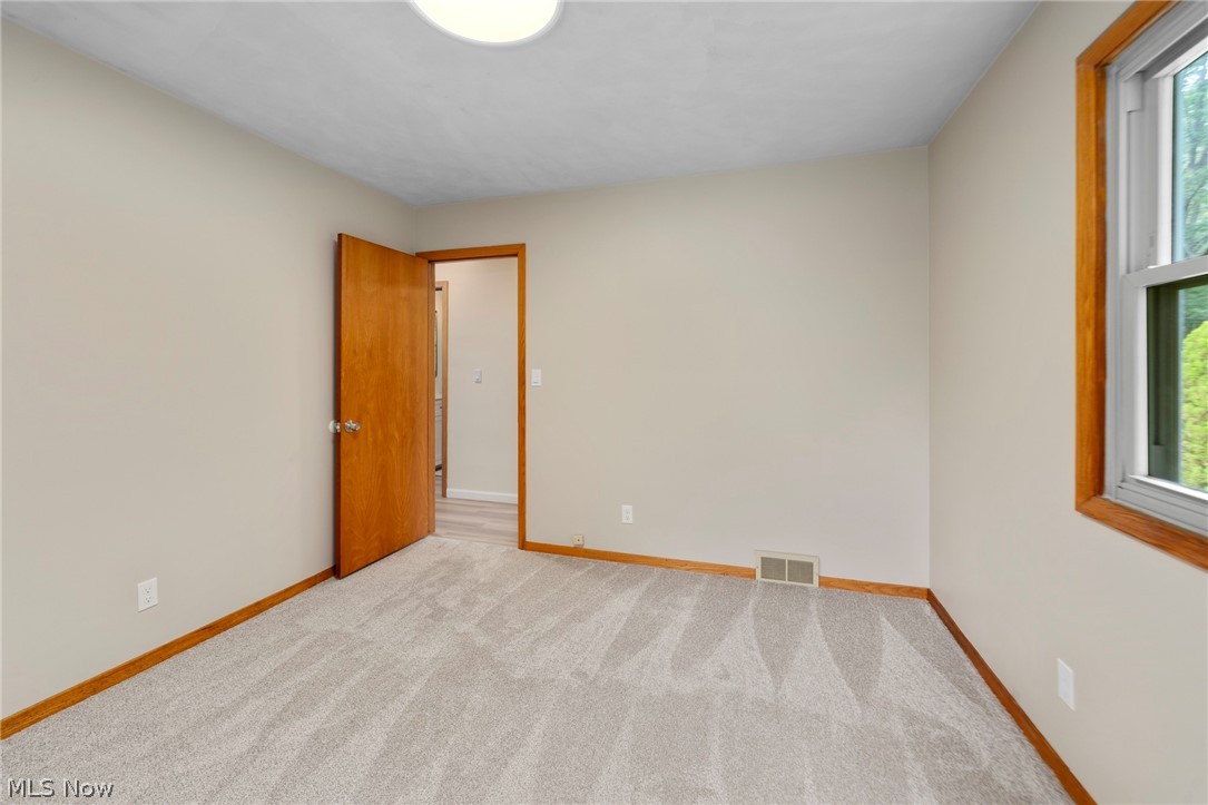 2134 Plymouth Drive Uniontown OH 44685