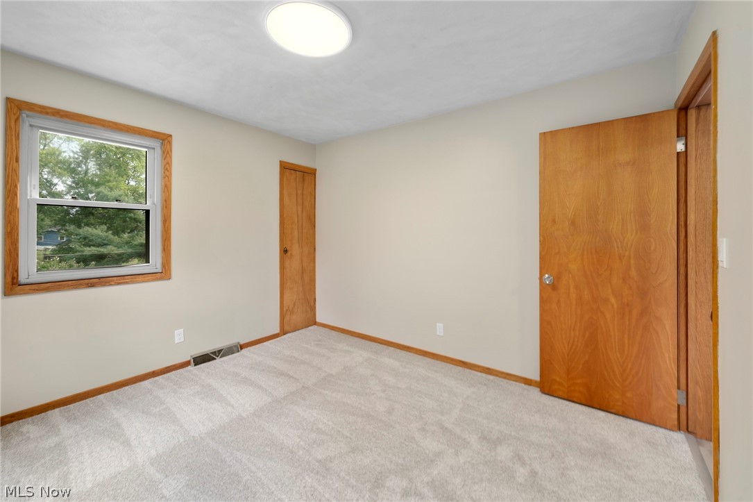 2134 Plymouth Drive Uniontown OH 44685