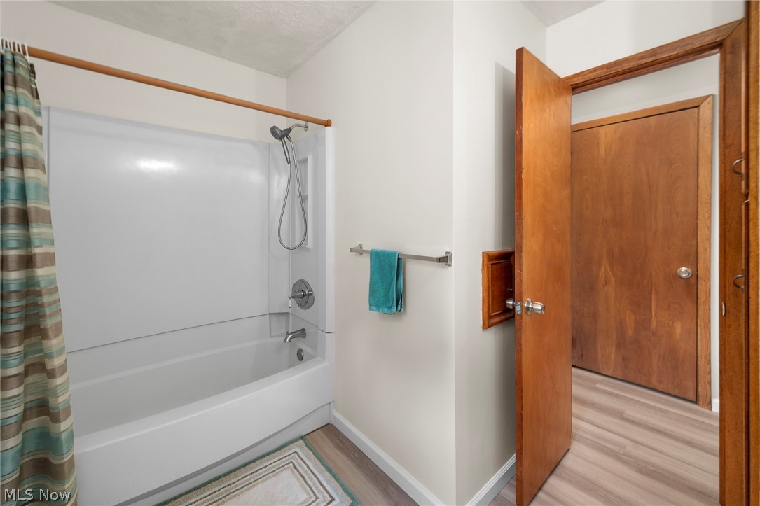 2134 Plymouth Drive Uniontown OH 44685
