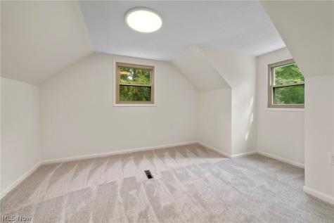 2134 Plymouth Drive Uniontown OH 44685
