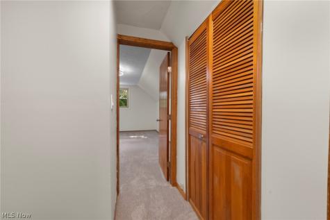 2134 Plymouth Drive Uniontown OH 44685