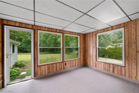 2134 Plymouth Drive Uniontown OH 44685