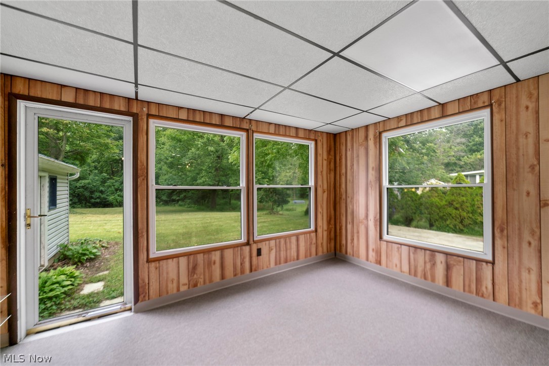2134 Plymouth Drive Uniontown OH 44685