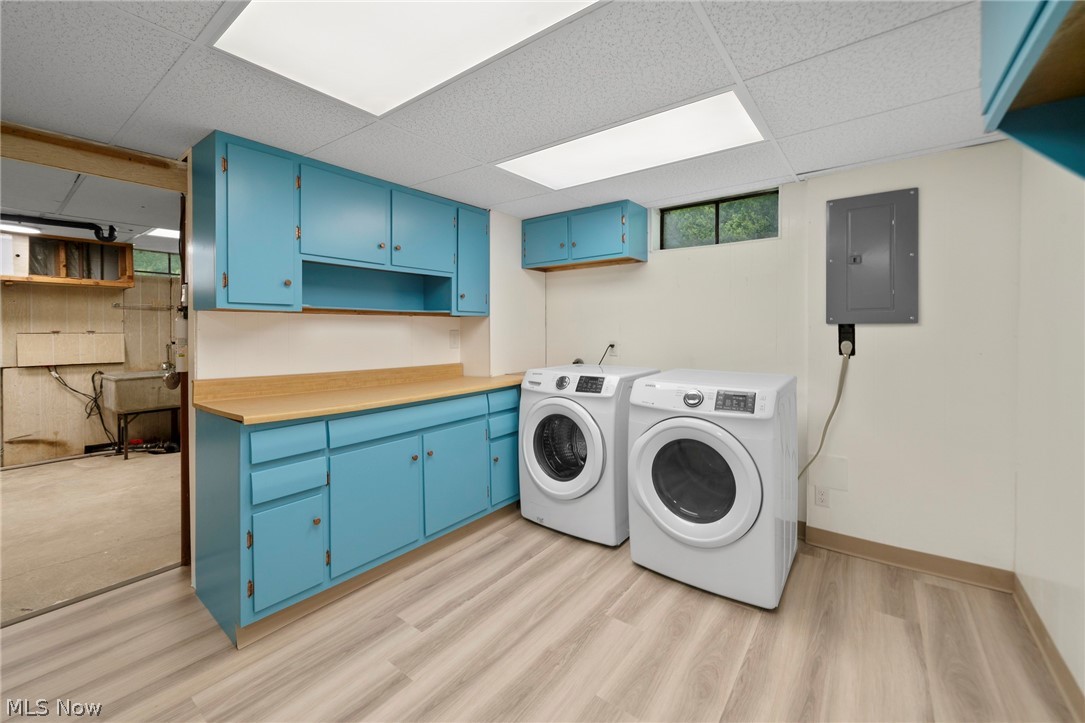 2134 Plymouth Drive Uniontown OH 44685